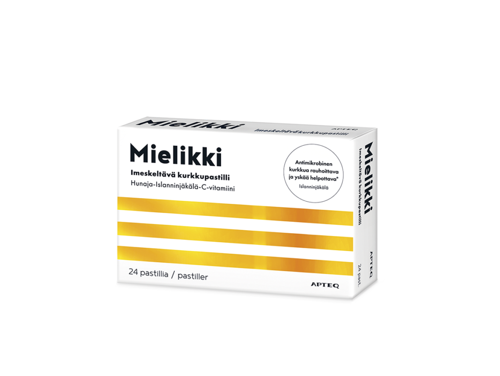 Kurkun Kutina N in Helpotat Kuivaa Ja Kutisevaa Kurkkua Apteq Kurkun Kutina N in Helpotat Kuivaa Ja Kutisevaa Kurkkua Apteq